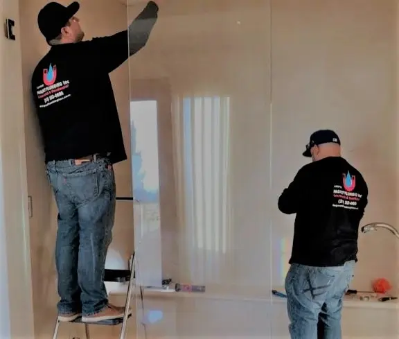 Professional plumbing installation for Drain Cleaning in Osbornsville